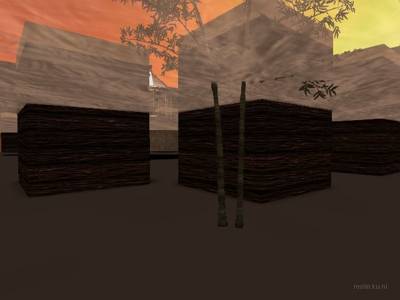 bhop_wondrous thumb 37