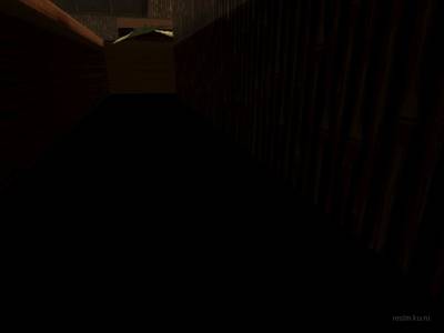 bhop_wondrous thumb 42