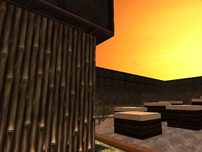 bhop_wondrous thumb 11