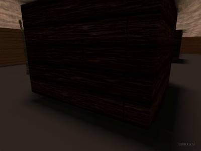 bhop_wondrous thumb 4