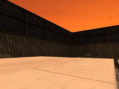 bhop_wondrous thumb 46