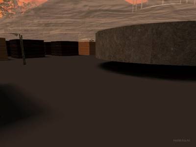 bhop_wondrous thumb 27