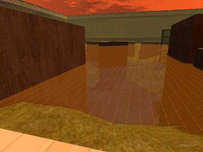 bhop_wondrous thumb 3