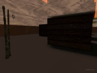 bhop_wondrous thumb 45