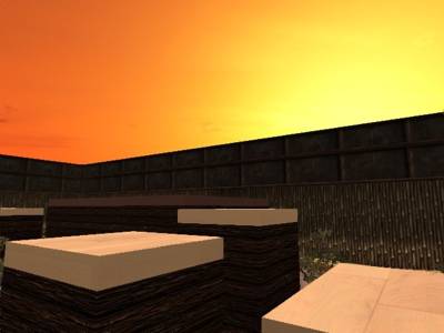 bhop_wondrous thumb 35
