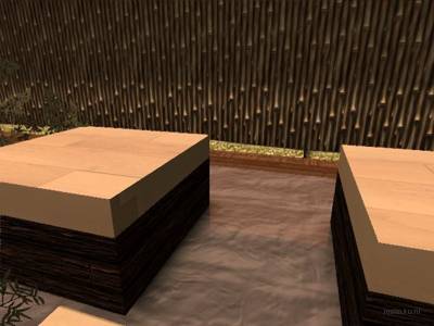 bhop_wondrous thumb 52