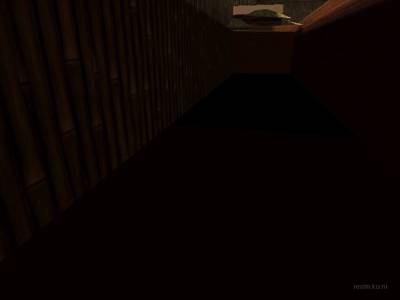bhop_wondrous thumb 19