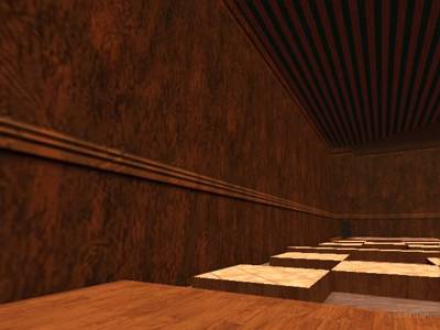 bhop_wondrous thumb 12
