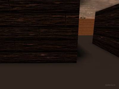 bhop_wondrous thumb 13
