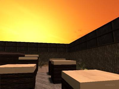 bhop_wondrous thumb 17