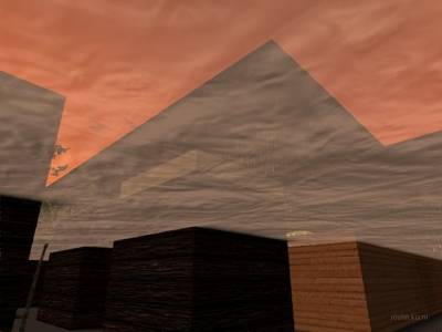 bhop_wondrous thumb 22