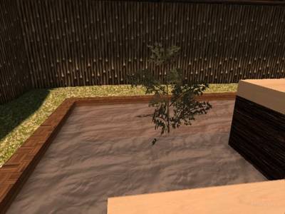 bhop_wondrous thumb 47