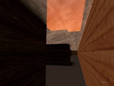 bhop_wondrous thumb 18