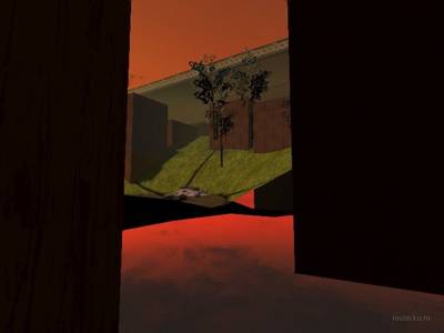 bhop_wondrous thumb 49