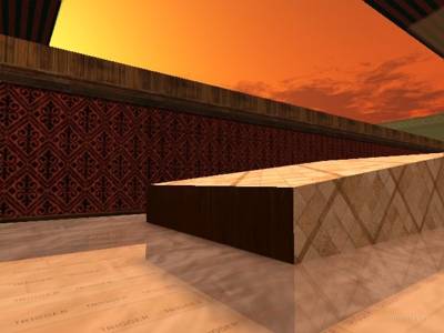 bhop_wondrous thumb 21