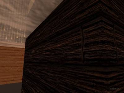 bhop_wondrous thumb 40
