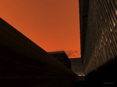 bhop_wondrous thumb 9