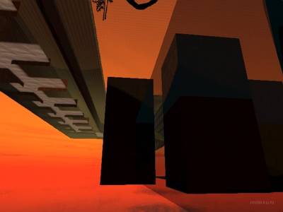 bhop_wondrous thumb 38