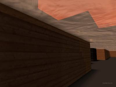 bhop_wondrous thumb 36