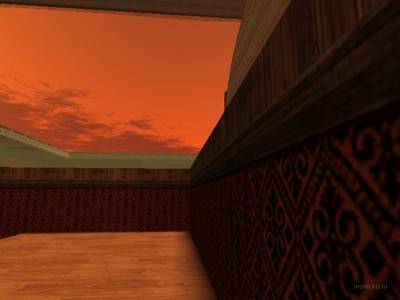 bhop_wondrous thumb 34