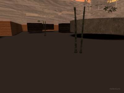 bhop_wondrous thumb 20
