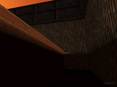 bhop_wondrous thumb 5