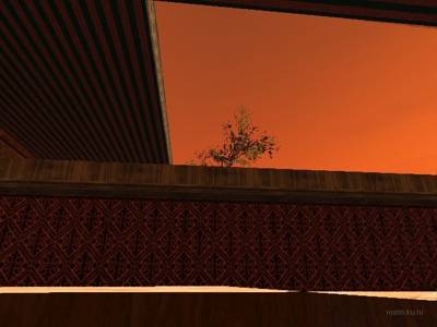 bhop_wondrous thumb 16