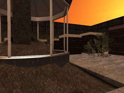 bhop_wondrous thumb 32