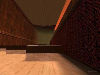 bhop_wondrous thumb 2