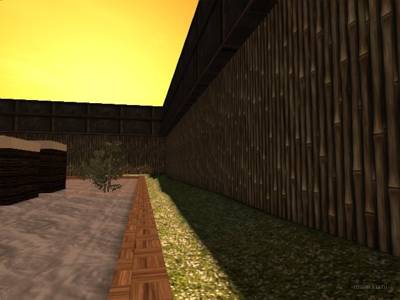 bhop_wondrous thumb 15