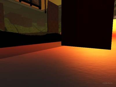 bhop_wondrous thumb 41