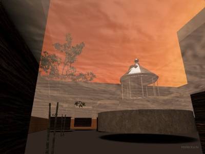 bhop_wondrous thumb 6