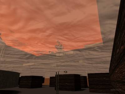 bhop_wondrous thumb 44