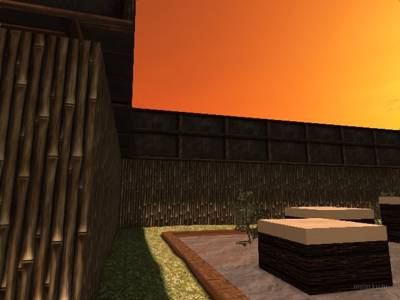 bhop_wondrous thumb 25
