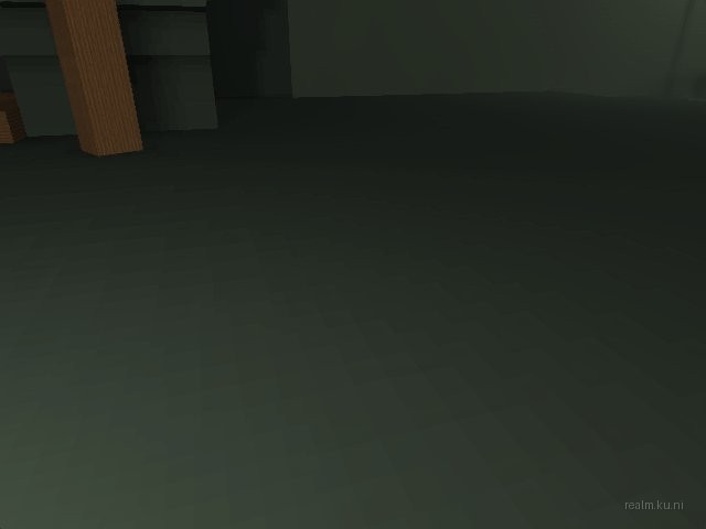 bhop_wonlytrigger for css screenshot