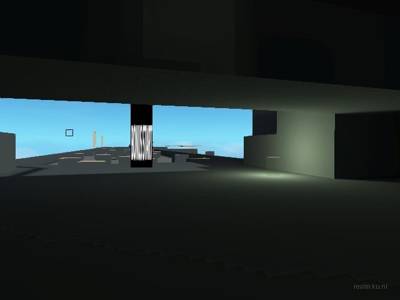 bhop_wonlytrigger thumb 15