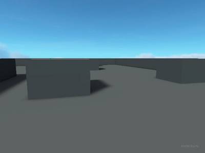 bhop_wonlytrigger thumb 17