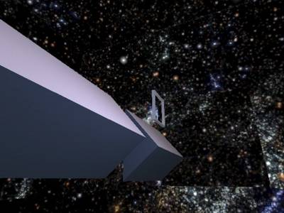 bhop_wonlytrigger thumb 19