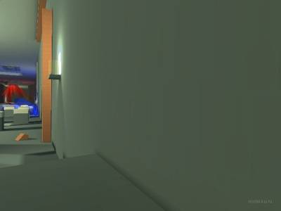 bhop_wonlytrigger thumb 4