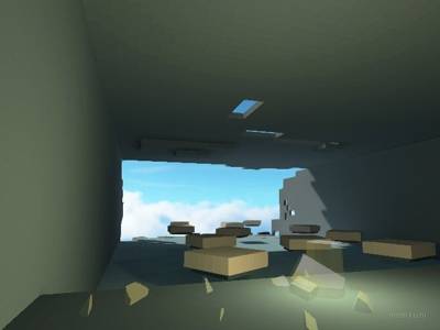 bhop_wonlytrigger thumb 5