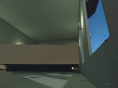 bhop_wonlytrigger thumb 24