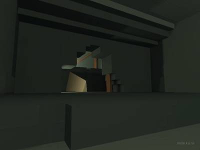 bhop_wonlytrigger thumb 12