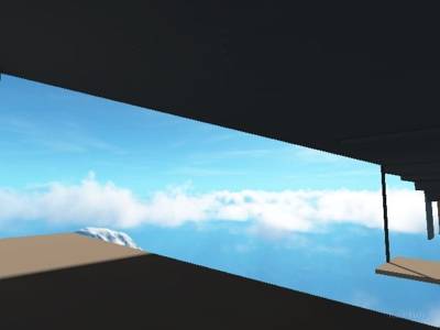 bhop_wonlytrigger thumb 25