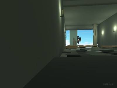 bhop_wonlytrigger thumb 22