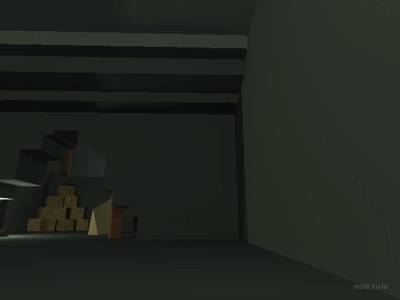 bhop_wonlytrigger thumb 23