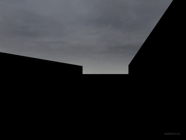 bhop_wood_easy for css screenshot