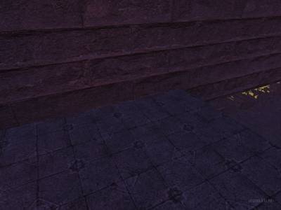 bhop_wood_notsowoodremake thumb 17