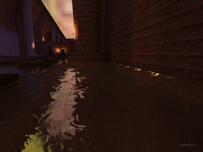 bhop_wood_notsowoodremake thumb 9