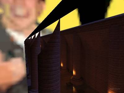 bhop_wood_notsowoodremake_css thumb 12