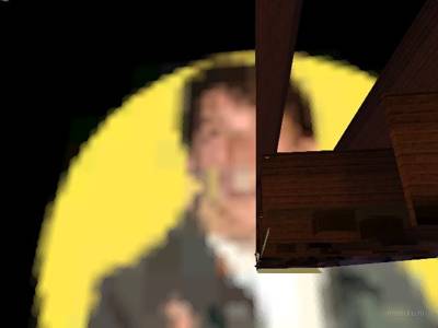 bhop_wood_notsowoodremake_css thumb 15